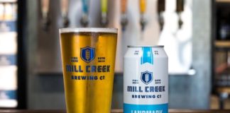 Mill Creek Brewing announces new ownership