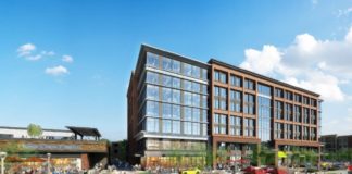 McEwen Northside Apartments now leasing for August move-ins McEwen Northside