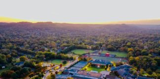 Brentwood Academy to offer summer classes Brentwood Academy