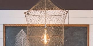 City Farmhouse brings thrift store concept to Spring Hill City Farmhouse