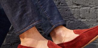 Clarks Shoes closes at CoolSprings Galleria Clarks Shoes