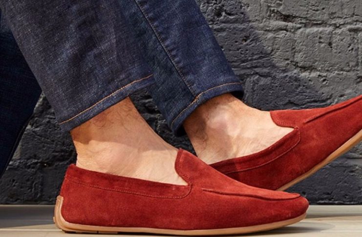 Clarks Shoes closes at CoolSprings Galleria Clarks Shoes