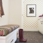 Carpet One
