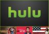 Everything coming to Hulu in June 2020 Everything Coming to Hulu in June 2020