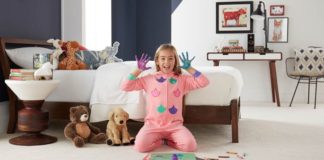 How to choose carpet that is durable Carpet One McCalls