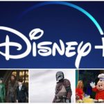 Next on Disney+ June 2020