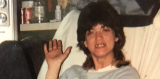 1991 Spring Hill Cold Case Homicide Solved Pamela Rose Aldridge McCall
