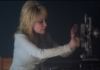 Dolly releases new song “When Life is Good Again”