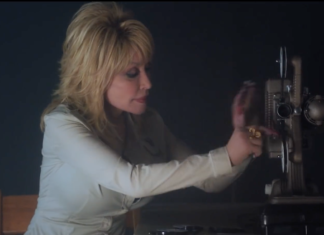 Dolly releases new song “When Life is Good Again”