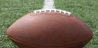 The 2020 NFL schedule for Prime Video and Twitch The 2020 NFL Schedule for Prime Video and Twitch