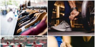 COVID-19: What Industries Are Reopening in Williamson County?