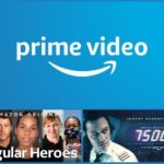 amazon prime june
