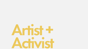 Arts & Business Council announces Artist Relief Fund