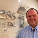 Investment planning during uncertain economic times