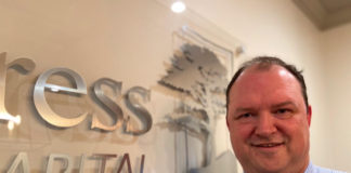 Investment planning during uncertain economic times