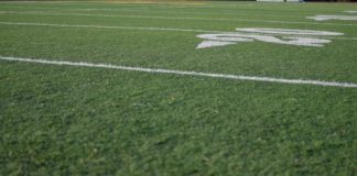 Summit High hires new football offensive coordinator football grass