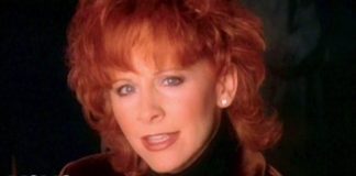 Reba Updates Classic “What If” Video to Showcase Frontline Workers