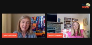 Morning Source: Ondrea Johnson With Williamson County Animal Center