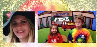 VIDEO: The WCS 2020 Shining Apple Awards shining apple awards