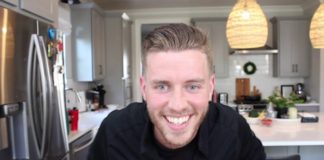 Nolensville High Awards Night 2020 Nolensville High Awards Night 2020