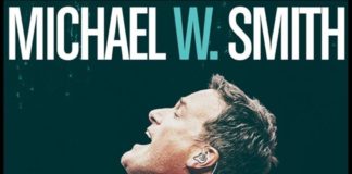Michael W. Smith to Headline Drive-In Concert in Franklin michael w smith drive in concert