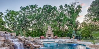 COVID-19 or Not… Pool Season Is Here! Let’s Get You Ready Peek Pools & Spas