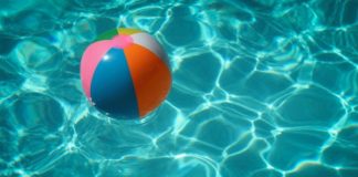 State issues swimming pool guidelines to mitigate spread of Covid-19 pool