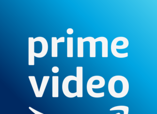 Coming to Amazon Prime Video in June 2020