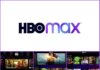 Everything coming to HBO Max in June 2020 Everything Coming to HBO Max in June 2020