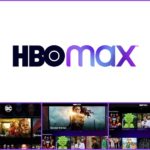 Everything Coming to HBO Max in June 2020