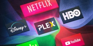 What’s new to streaming in June 2020