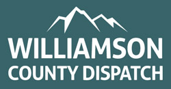 Williamson County Dispatch