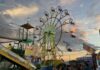 What to Know About the 2023 Williamson County Fair